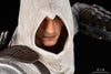 Assassin's Creed: Hunt for the Nine - LIMITED EDITION: 1250