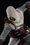 Assassin's Creed: Hunt for the Nine - LIMITED EDITION: 1250