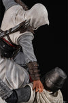 Assassin's Creed: Hunt for the Nine - LIMITED EDITION: 1250 - ActionFigure Brasil