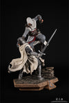 Assassin's Creed: Hunt for the Nine - LIMITED EDITION: 1250 - ActionFigure Brasil