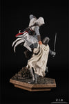 Assassin's Creed: Hunt for the Nine - LIMITED EDITION: 1250