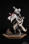 Assassin's Creed: Hunt for the Nine - LIMITED EDITION: 1250