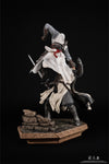 Assassin's Creed: Hunt for the Nine - LIMITED EDITION: 1250