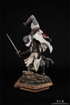 Assassin's Creed: Hunt for the Nine - LIMITED EDITION: 1250