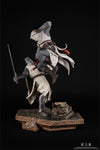 Assassin's Creed: Hunt for the Nine - LIMITED EDITION: 1250