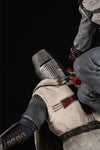 Assassin's Creed: Hunt for the Nine - LIMITED EDITION: 1250