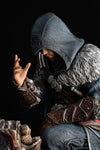 Assassin's Creed: RIP Altair - LIMITED EDITION: 1250 - ActionFigure Brasil