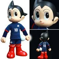 "Astro Boy" Master Series 08ㅤ – ZC World – ActionFigureBrasil