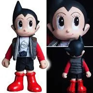 "Astro Boy" Master Series 10ㅤ – ZC World – ActionFigureBrasil