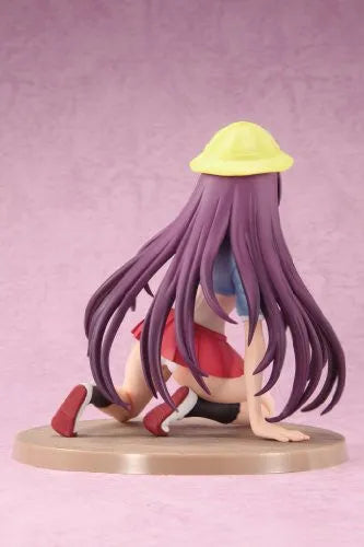 Asu no Yoichi! - Ikaruga Ibuki - 1/8 - Kindergarten Cosplay ver. (Toy's Works)ㅤ – Toy's Works – ActionFigure Brasil