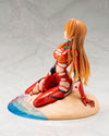 Asuka Langley ~Last Scene~ - ActionFigure Brasil