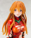 Asuka Langley ~Last Scene~ - ActionFigure Brasil