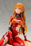 Asuka Langley ~Last Scene~ - ActionFigure Brasil