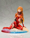 Asuka Langley ~Last Scene~ - ActionFigure Brasil