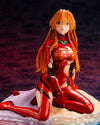 Asuka Langley ~Last Scene~ - ActionFigure Brasil