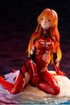 Asuka Langley ~Last Scene~ - ActionFigure Brasil