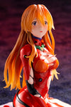 Asuka Langley ~Last Scene~ - ActionFigure Brasil