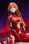 Asuka Langley ~Last Scene~ - ActionFigure Brasil