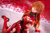 Asuka Langley ~Last Scene~ - ActionFigure Brasil