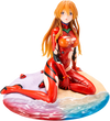 Asuka Langley ~Last Scene~ - ActionFigure Brasil