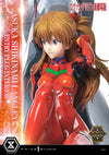 Asuka Shikinami Langley (Bonus Version) - LIMITED EDITION: 1000