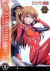 Asuka Shikinami Langley (Bonus Version) - LIMITED EDITION: 1000