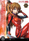 Asuka Shikinami Langley (Bonus Version) - LIMITED EDITION: 1000