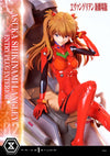 Asuka Shikinami Langley (Bonus Version) - LIMITED EDITION: 1000