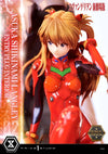 Asuka Shikinami Langley (Bonus Version) - LIMITED EDITION: 1000