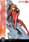 Asuka Shikinami Langley (Bonus Version) - LIMITED EDITION: 1000