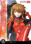 Asuka Shikinami Langley (Bonus Version) - LIMITED EDITION: 1000