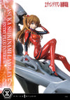 Asuka Shikinami Langley (Bonus Version) - LIMITED EDITION: 1000