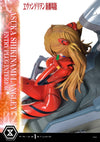 Asuka Shikinami Langley (Bonus Version) - LIMITED EDITION: 1000