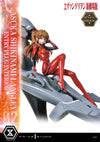 Asuka Shikinami Langley (Bonus Version) - LIMITED EDITION: 1000