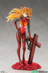 Asuka Shikinami Langley - ActionFigure Brasil