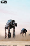 AT-M6 Walker - ActionFigure Brasil