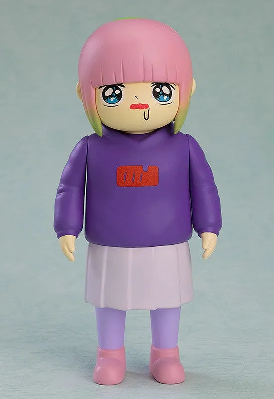 Atasha Kawashiri Kodama da yo - Kawashiri Kodama (Good Smile Company)ㅤ – Good Smile Company – ActionFigureBrasil