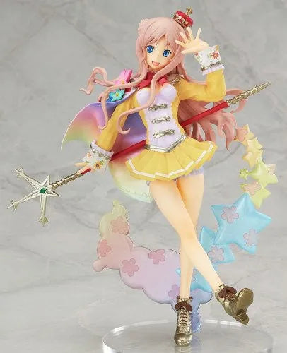 Atelier Meruru ~Arland no Renkinjutsushi 3~ - Merurulince Rede Arls - 1/8 (Phat Company)ㅤ – Phat Company – ActionFigure Brasil