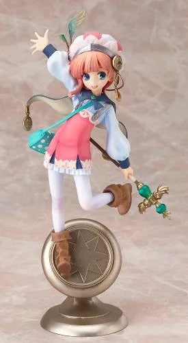 Atelier Meruru ~Arland no Renkinjutsushi 3~ - Rororina Fryxell - 1/8 - Child ver. (Phat Company)ㅤ – Phat Company – ActionFigure Brasil