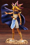 Atem - ActionFigure Brasil