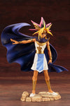 Atem