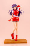 Athena Asamiya Bishoujo - ActionFigure Brasil