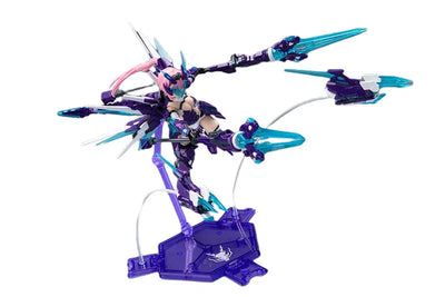 ATK Girl - Chinese Divine Beasts - Qinglong - 1/12 - 2022 Re-release (Doyusha)ㅤ – Doyusha – ActionFigure Brasil