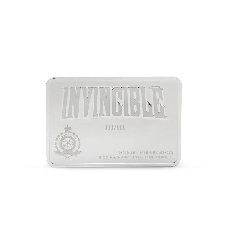 Atom Eve Special Episode - Atom Eve - LIMITED EDITION: 500 – Agoro – ActionFigure Brasil