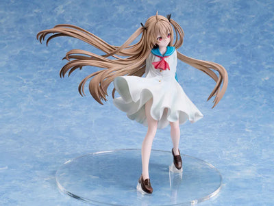 Atri: My Dear Moments - Atri - 1/7 (Aniplex) [Shop Exclusive]ㅤ – Aniplex – ActionFigureBrasil — detalhe do produto