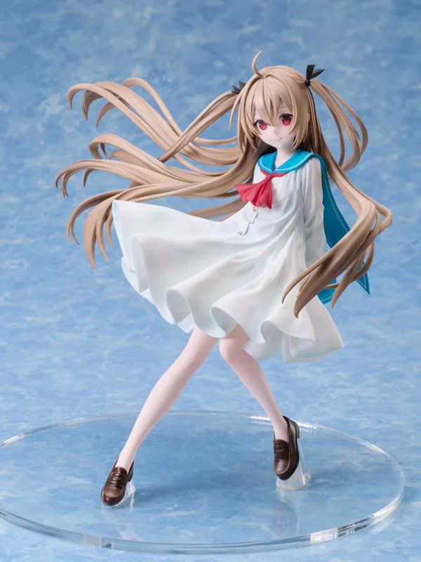 Atri: My Dear Moments - Atri - 1/7 (Aniplex) [Shop Exclusive]ㅤ – Aniplex – ActionFigureBrasil