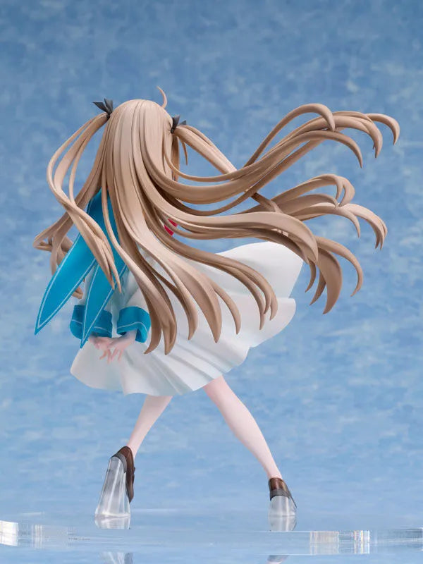 Atri: My Dear Moments - Atri - 1/7 (Aniplex) [Shop Exclusive]ㅤ – Aniplex – ActionFigureBrasil