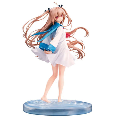Atri: My Dear Moments - Atri - 1/7 - Teaser Visual Ver. (Bell Fine)ㅤ – Bell Fine – ActionFigureBrasil