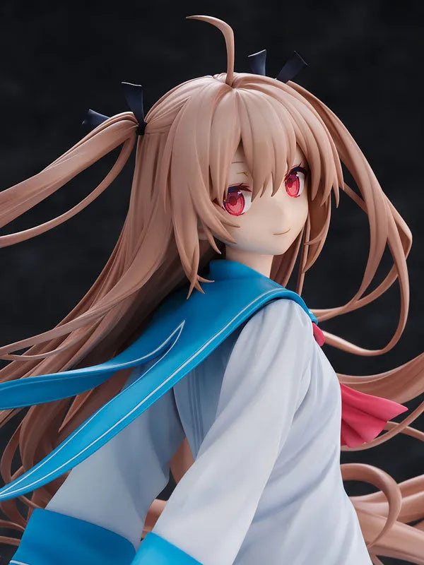 Atri: My Dear Moments - Atri - 1/7 - Teaser Visual Ver. (Bell Fine)ㅤ – Bell Fine – ActionFigureBrasil