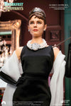 Audrey Hepburn as Holly Golightly (Deluxe With Light) - LIMITED EDITION: 500